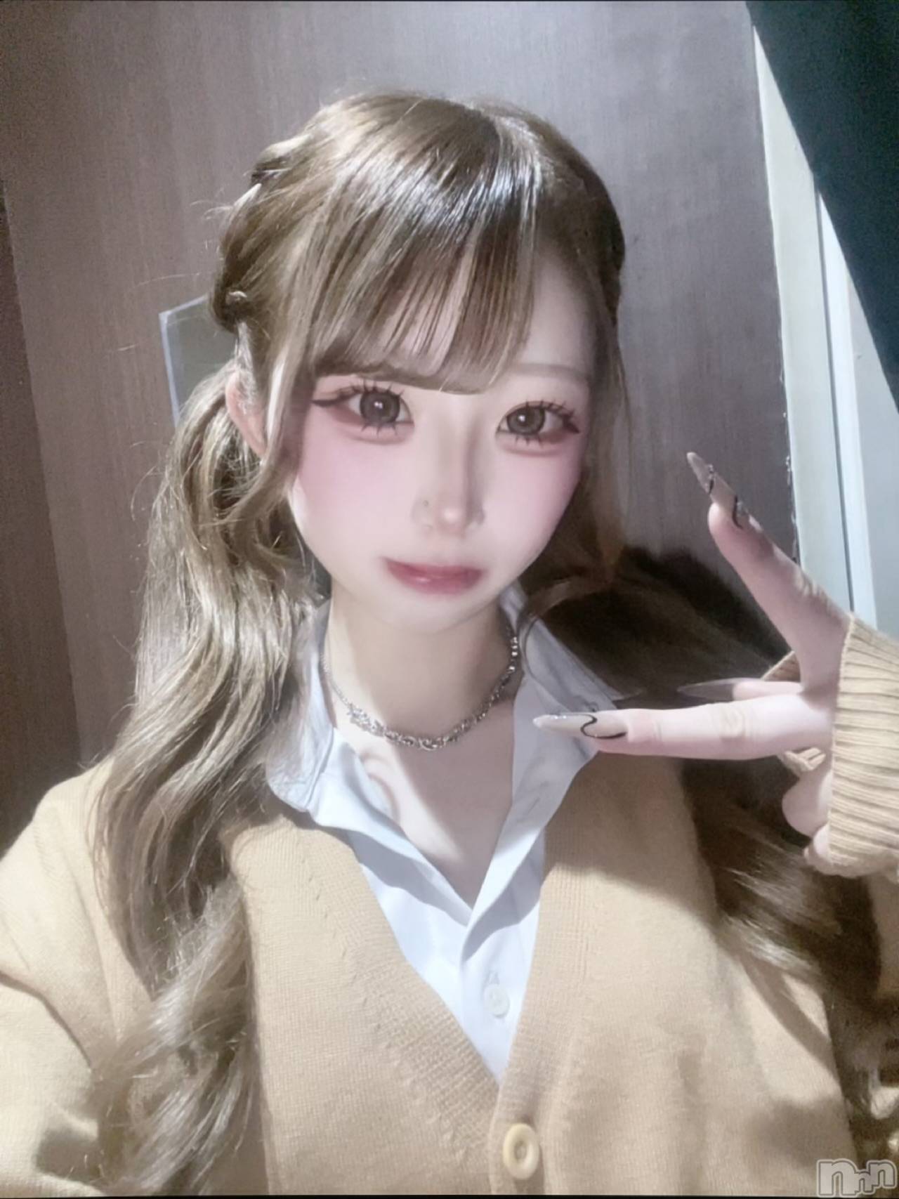 ���ܱ�������Х��顦�����CLUB FOUR LEAF(�ե����꡼��) ��2026ǯ3��27���̥�֥���������︎💕︎��