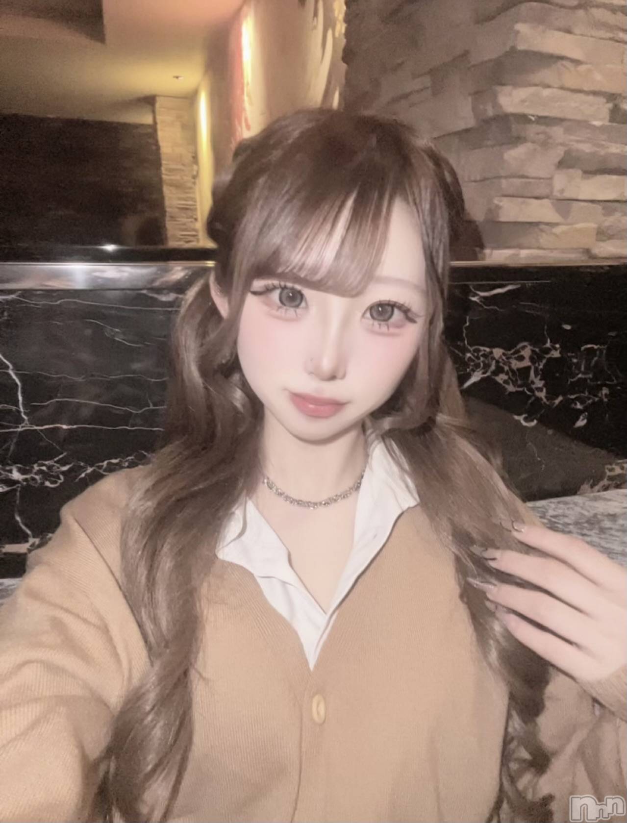 ���ܱ�������Х��顦�����CLUB FOUR LEAF(�ե����꡼��) ��2026ǯ3��28���̥�֥���������2���ܡ���