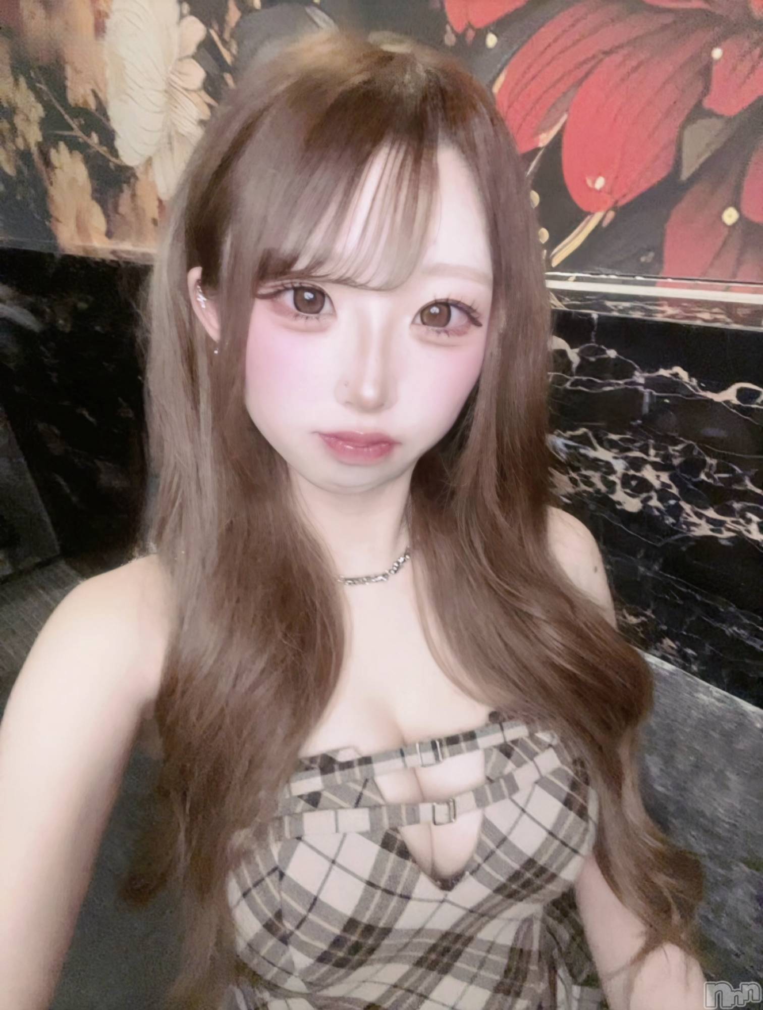 ���ܱ�������Х��顦�����CLUB FOUR LEAF(�ե����꡼��) ��2026ǯ4��7���̥�֥����֤��פ��֤�Ǥ�🙃��