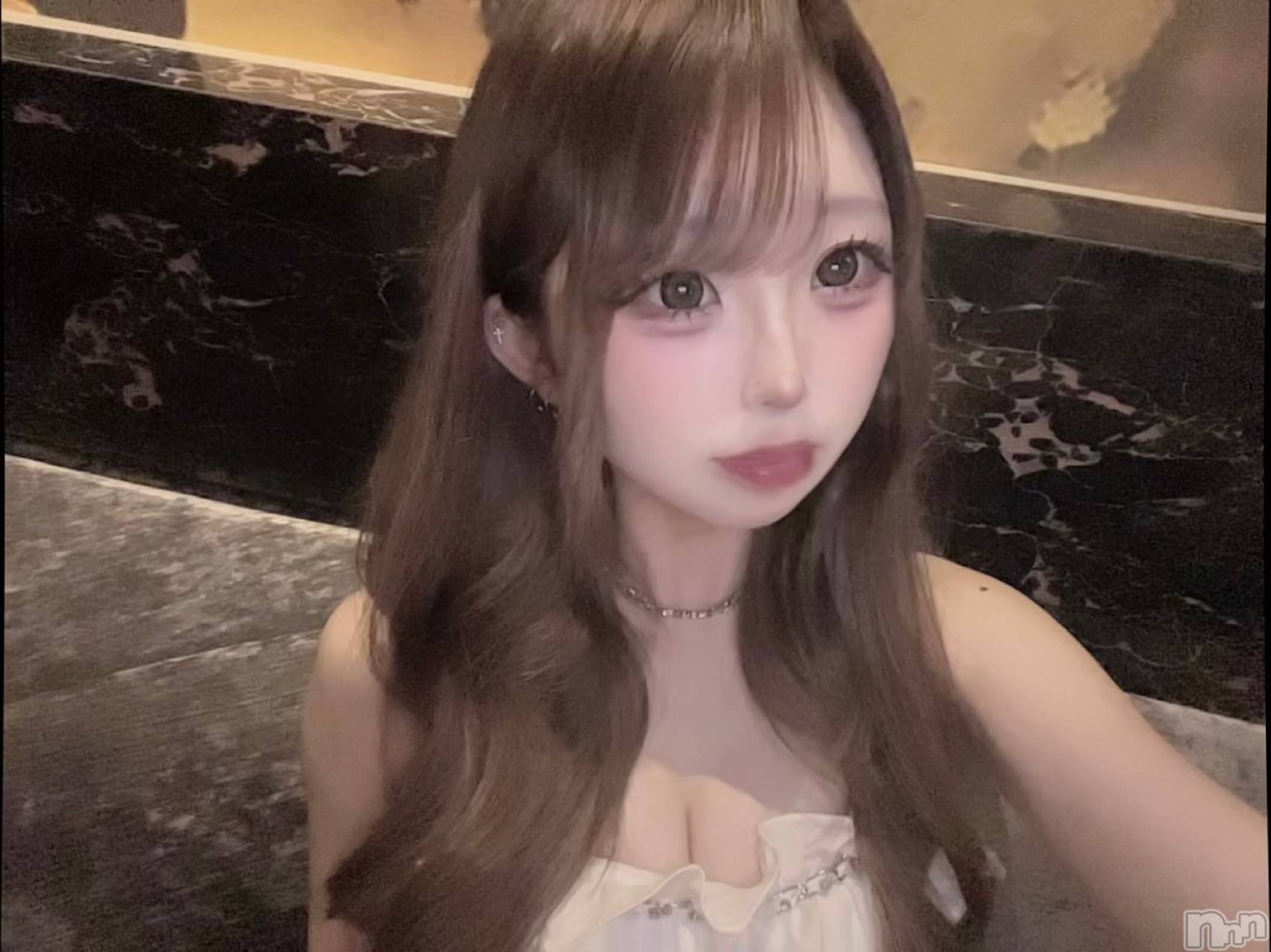 ���ܱ�������Х��顦�����CLUB FOUR LEAF(�ե����꡼��) ��2026ǯ4��11���̥�֥����֤��塪��