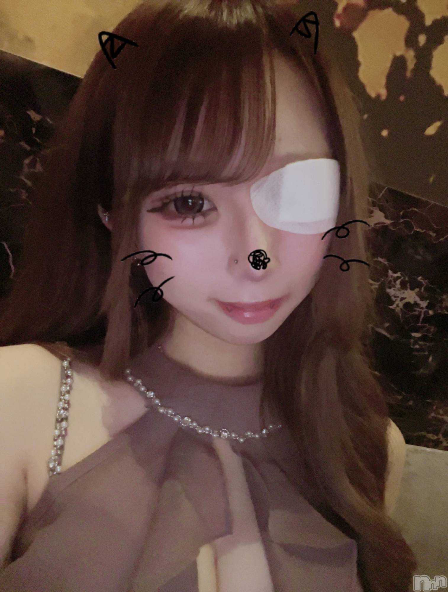 ���ܱ�������Х��顦�����CLUB FOUR LEAF(�ե����꡼��) ��2026ǯ4��12���̥�֥����֤���ä���Ǥ���