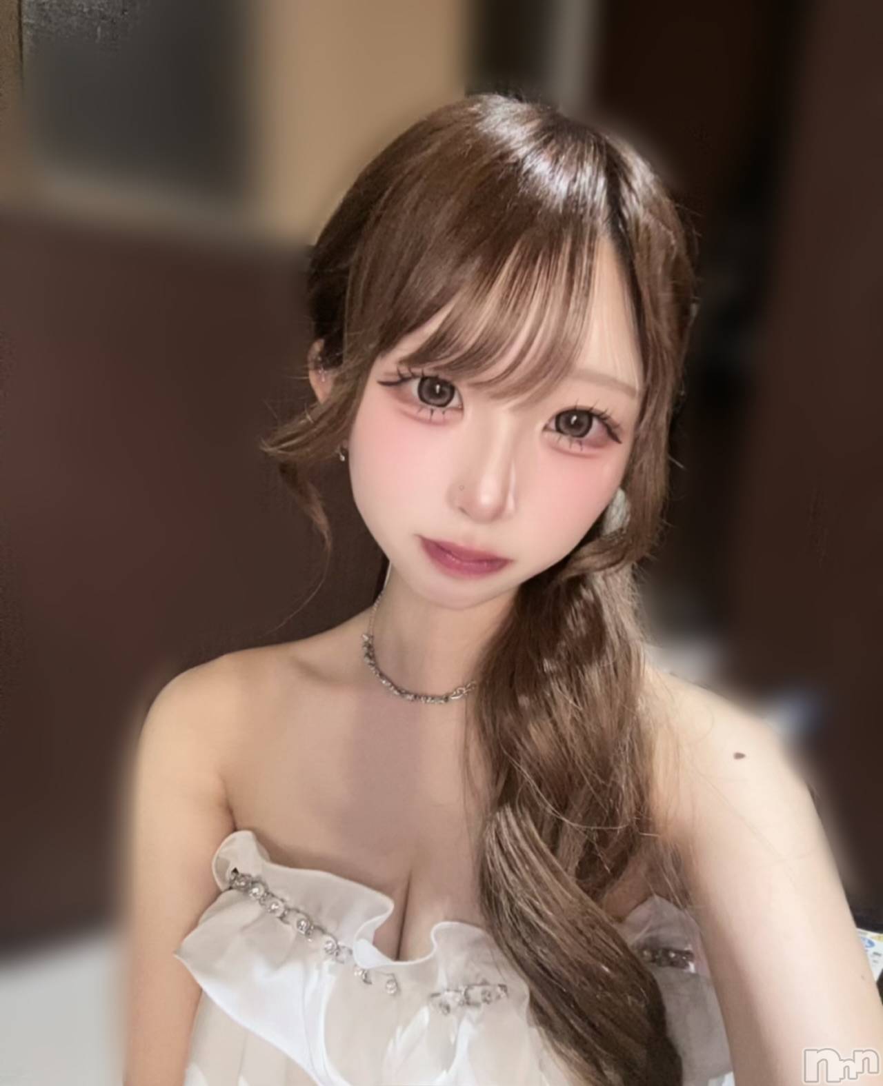 ���ܱ�������Х��顦�����CLUB FOUR LEAF(�ե����꡼��) ��2026ǯ4��17���̥�֥����ֲڶ�🌸��