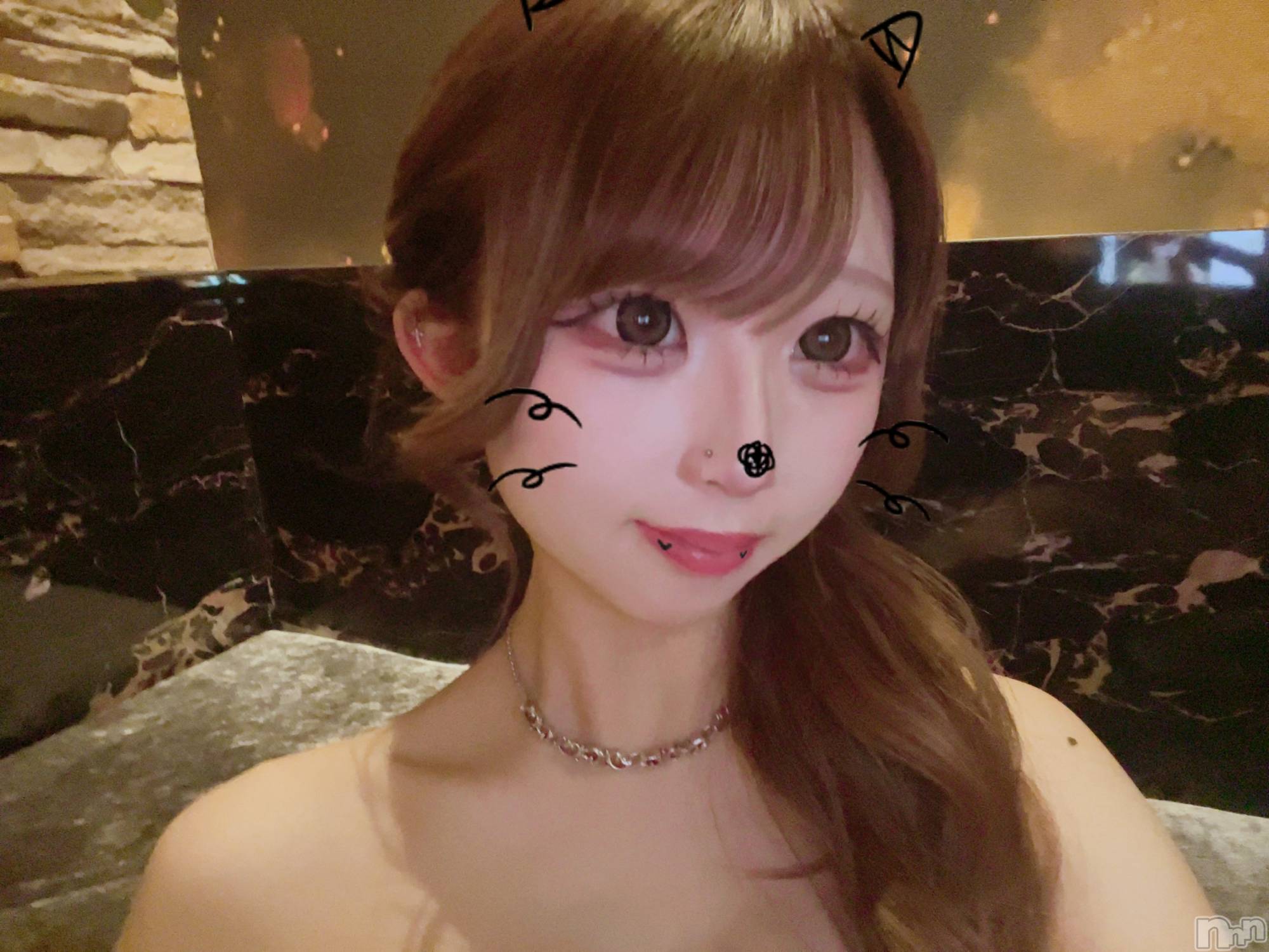 ���ܱ�������Х��顦�����CLUB FOUR LEAF(�ե����꡼��) ��2026ǯ4��22���̥�֥����ֽжС���