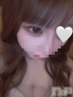 ܱХ顦 CLUB FOUR LEAF(ե꡼) ͤͤβ(1)