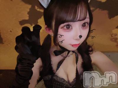 ܱХ顦CLUB FOUR LEAF(ե꡼) ͤͤ112̥֥֥٥2🎃