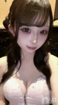 ܱХ顦CLUB FOUR LEAF(ե꡼) ͤͤ112ֽ̥֥жС