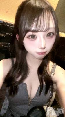 ���ܱ�������Х��顦�����CLUB FOUR LEAF(�ե����꡼��) �ͤͤ�11��7���̥�֥����֤���ä������