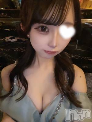 ���ܱ�������Х��顦�����CLUB FOUR LEAF(�ե����꡼��) �ͤͤ�11��8���̥�֥�����🩵��