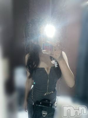 ͤ(ҥߥ) Ĺ152cmܱХ顦 CLUB FOUR LEAF(ե꡼)ҡ