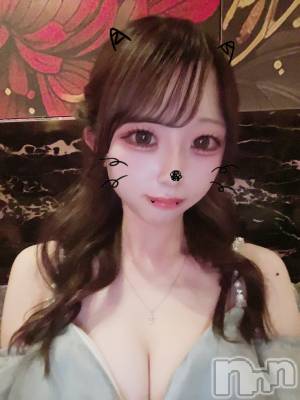 ���ܱ�������Х��顦�����CLUB FOUR LEAF(�ե����꡼��) �ͤͤ�11��15���̥�֥�����️🩵��