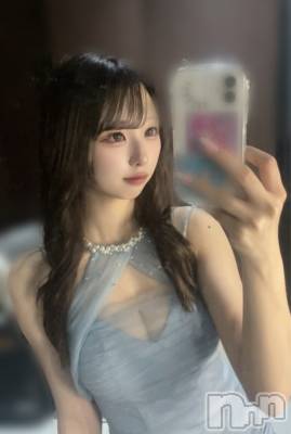 ���ܱ�������Х��顦�����CLUB FOUR LEAF(�ե����꡼��) �ͤͤ�11��18���̥�֥�����🎀��