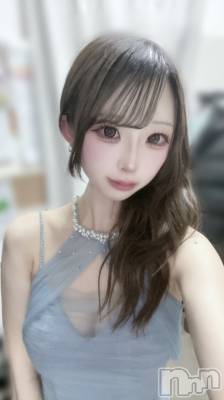 ���ܱ�������Х��顦�����CLUB FOUR LEAF(�ե����꡼��) �ͤͤ�11��23���̥�֥����֤���ä���Ǥ���