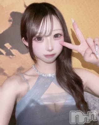 ���ܱ�������Х��顦�����CLUB FOUR LEAF(�ե����꡼��) �ͤͤ�12��2���̥�֥����֤��塪��