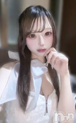 ���ܱ�������Х��顦�����CLUB FOUR LEAF(�ե����꡼��) �ͤͤ�12��3���̥�֥�����new�ɥ쥹‎��> < ♡��