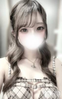 ���ܱ�������Х��顦�����CLUB FOUR LEAF(�ե����꡼��) �ͤͤ�12��6���̥�֥����֤���ä����