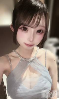 ���ܱ�������Х��顦�����CLUB FOUR LEAF(�ե����꡼��) �ͤͤ�12��8���̥�֥����ֽж�♫��