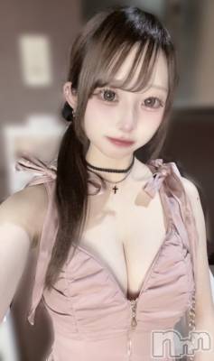 ���ܱ�������Х��顦�����CLUB FOUR LEAF(�ե����꡼��) �ͤͤ�12��9���̥�֥�����🎀��