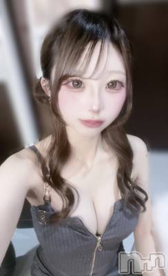 ���ܱ�������Х��顦�����CLUB FOUR LEAF(�ե����꡼��) �ͤͤ�12��13���̥�֥����֤���ä��󡪡�