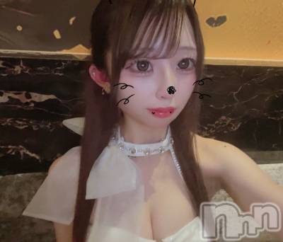 ���ܱ�������Х��顦�����CLUB FOUR LEAF(�ե����꡼��) �ͤͤ�12��16���̥�֥����֤��塪��