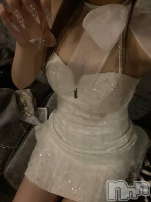 ���ܱ�������Х��顦�����CLUB FOUR LEAF(�ե����꡼��) �ͤͤ�12��18���̥�֥�����‎🤍��