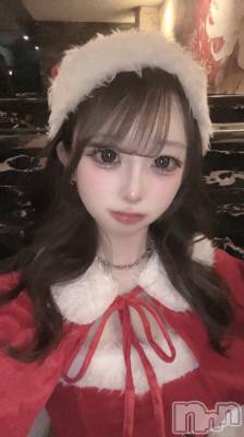 ���ܱ�������Х��顦�����CLUB FOUR LEAF(�ե����꡼��) �ͤͤ�12��21���̥�֥�����❤️��