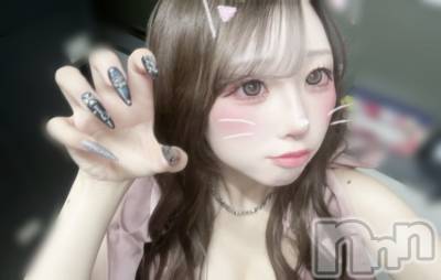 ���ܱ�������Х��顦�����CLUB FOUR LEAF(�ե����꡼��) �ͤͤ�12��22���̥�֥�����‎‎🤍🩷��