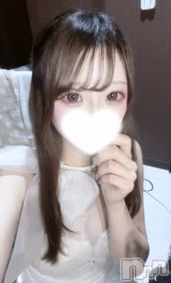 ���ܱ�������Х��顦�����CLUB FOUR LEAF(�ե����꡼��) �ͤͤ�12��26���̥�֥����ֽжС���