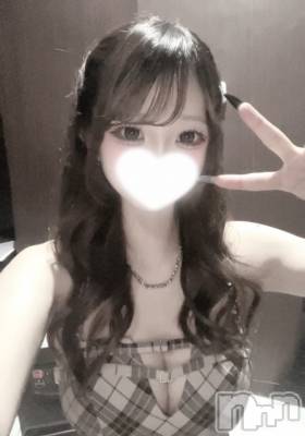 ���ܱ�������Х��顦�����CLUB FOUR LEAF(�ե����꡼��) �ͤͤ�12��28���̥�֥����֤���ä�����✨️��