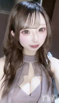 ���ܱ�������Х��顦�����CLUB FOUR LEAF(�ե����꡼��) �ͤͤ�12��30���̥�֥�����‪💗��