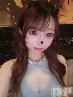 ���ܱ�������Х��顦�����CLUB FOUR LEAF(�ե����꡼��) �ͤͤ�1��2���̥�֥����֤�������Ǥ�(ˆ .  ̫ . )