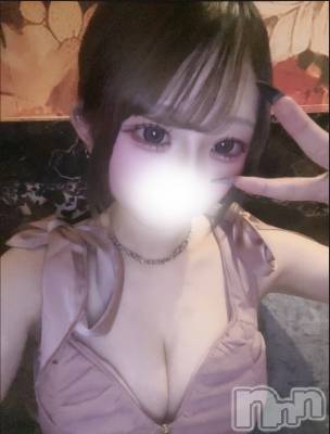 ���ܱ�������Х��顦�����CLUB FOUR LEAF(�ե����꡼��) �ͤͤ�1��4���̥�֥�����🎀��