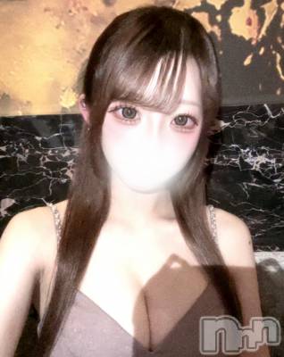 ���ܱ�������Х��顦�����CLUB FOUR LEAF(�ե����꡼��) �ͤͤ�1��5���̥�֥����֤��塪��