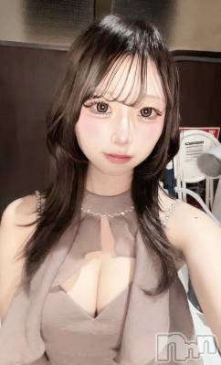 ���ܱ�������Х��顦�����CLUB FOUR LEAF(�ե����꡼��) �ͤͤ�1��13���̥�֥�����🎀��