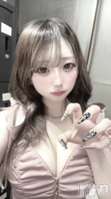 ���ܱ�������Х��顦�����CLUB FOUR LEAF(�ե����꡼��) �ͤͤ�1��14���̥�֥����֤��塪��