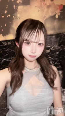 ���ܱ�������Х��顦�����CLUB FOUR LEAF(�ե����꡼��) �ͤͤ�1��16���̥�֥�����️️️🩵🪽��