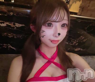 ���ܱ�������Х��顦�����CLUB FOUR LEAF(�ե����꡼��) �ͤͤ�1��25���̥�֥����֤��塪��