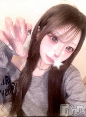 ���ܱ�������Х��顦�����CLUB FOUR LEAF(�ե����꡼��) �ͤͤ�2��4���̥�֥����ֽж�💪🏻��