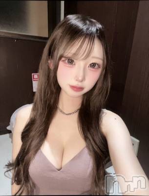 ���ܱ�������Х��顦�����CLUB FOUR LEAF(�ե����꡼��) �ͤͤ�2��7���̥�֥����֤���ä��󡼡���