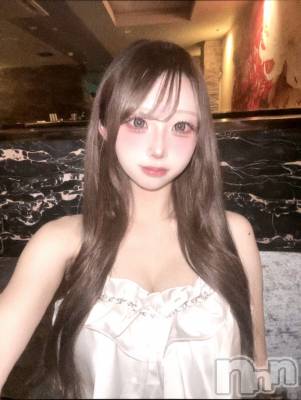 ���ܱ�������Х��顦�����CLUB FOUR LEAF(�ե����꡼��) �ͤͤ�2��8���̥�֥����ֽжФǤ�( ��̮ )��