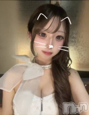 ���ܱ�������Х��顦�����CLUB FOUR LEAF(�ե����꡼��) �ͤͤ�2��13���̥�֥�����‎🤍��