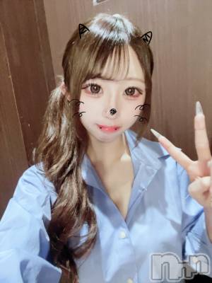 ���ܱ�������Х��顦�����CLUB FOUR LEAF(�ե����꡼��) �ͤͤ�2��21���̥�֥������ॷ��ĥ���️🩵��