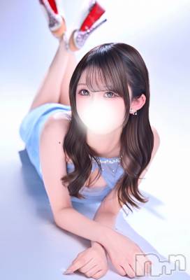 �ͤ� ǯ��ҥߥ� / ��Ĺ152cm