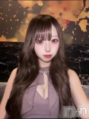 ���ܱ�������Х��顦�����CLUB FOUR LEAF(�ե����꡼��) �ͤͤ�2��25���̥�֥����ֽжС���