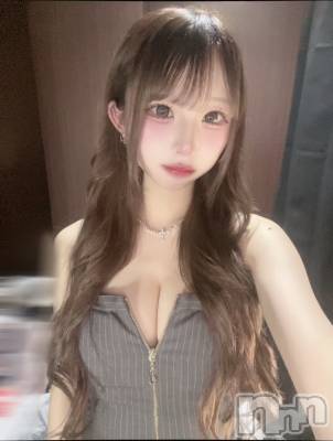 ���ܱ�������Х��顦�����CLUB FOUR LEAF(�ե����꡼��) �ͤͤ�2��27���̥�֥����ֲڶ��*����