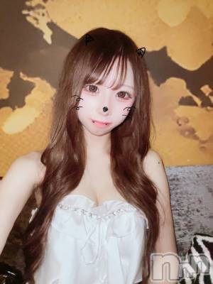 ���ܱ�������Х��顦�����CLUB FOUR LEAF(�ե����꡼��) �ͤͤ�3��1���̥�֥����֤��塪��