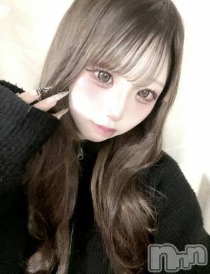 ���ܱ�������Х��顦�����CLUB FOUR LEAF(�ե����꡼��) �ͤͤ�3��2���̥�֥����֤���ä������