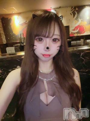 ���ܱ�������Х��顦�����CLUB FOUR LEAF(�ե����꡼��) �ͤͤ�3��6���̥�֥����ֽжС���