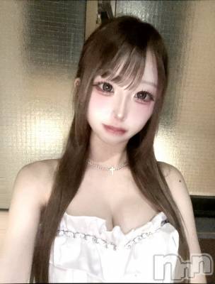 ���ܱ�������Х��顦�����CLUB FOUR LEAF(�ե����꡼��) �ͤͤ�3��10���̥�֥����֤���ä��󡪡�