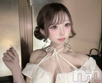 ���ܱ�������Х��顦�����CLUB FOUR LEAF(�ե����꡼��) �ͤͤ�3��14���̥�֥����֤��塪������