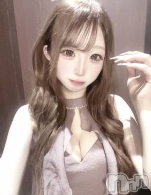 ���ܱ�������Х��顦�����CLUB FOUR LEAF(�ե����꡼��) �ͤͤ�3��15���̥�֥�����🎀��